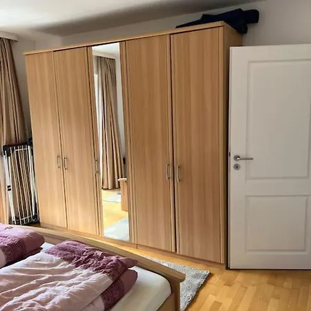 Zentral Gelegenes Haus Mit Garten * Kronshagen